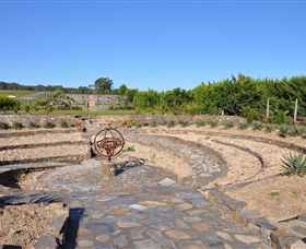 Panorama Garden Estate - Accommodation Bookings 3