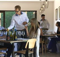 Crittenden Estate - Accommodation Bookings
