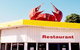Big Crab - thumb 0