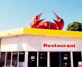 Big Crab - Accommodation Bookings 0