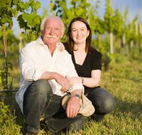 Helm Wines - Accommodation Bookings