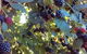 Gunnadoo Berries - thumb 0