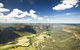 Capertee Valley - thumb 0