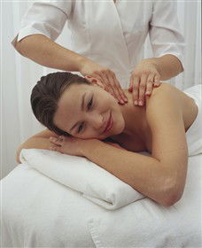The Spa At Lindenderry - Accommodation Bookings 0
