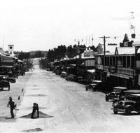 Yass Archives - Accommodation Bookings