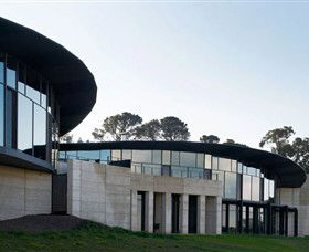 Port Phillip Estate - Accommodation Bookings 1