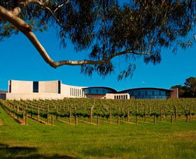 Port Phillip Estate - Accommodation Bookings 0