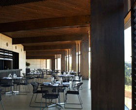 Port Phillip Estate - Accommodation Bookings 3