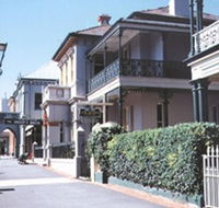 Yass Historic Walk and Drive - Accommodation Bookings