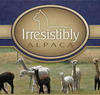 Marchmont Park Alpacas - Accommodation Bookings