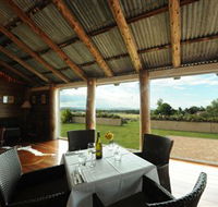Merilba Estate Wines - Accommodation Bookings