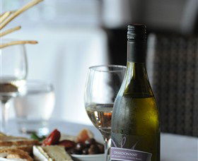 Merilba Estate Wines - Accommodation Bookings 1