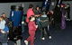 Kingaroy Observatory (formally Maidenwell Observatory) - thumb 0