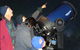 Kingaroy Observatory (formally Maidenwell Observatory) - thumb 1