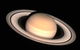 Kingaroy Observatory (formally Maidenwell Observatory) - thumb 2
