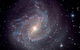 Kingaroy Observatory (formally Maidenwell Observatory) - thumb 3