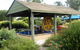 Kingaroy Rotary Park - thumb 0