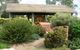Kingaroy Rotary Park - thumb 1