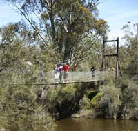 Avon Park - Accommodation Bookings