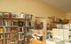 Corryong Browsers Bookshop - thumb 0