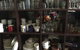Corryong Op Shop - thumb 3