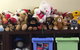 Corryong Op Shop - thumb 5