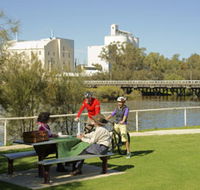 Avon River