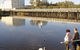 Avon River - thumb 1