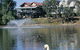 Avon River - thumb 3