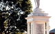 Goombungee War Memorial - thumb 1
