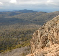 Brindabella National Park - Accommodation Bookings