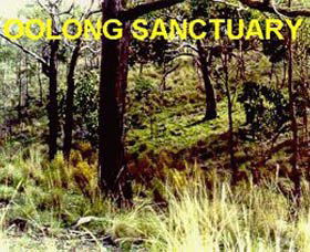 Oolong Sanctuary - Accommodation Bookings 0