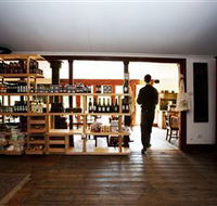 Poachers Way - Accommodation Bookings