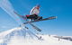 Falls Creek All Season Alpine Resort - thumb 1