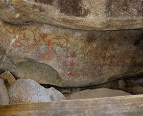 Yarrowyck NSW Accommodation Bookings