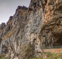 Yarrangobilly Caves - Accommodation Bookings