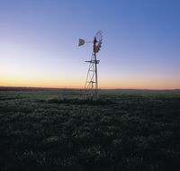 Lions Park Hodgsonvale - Accommodation Bookings