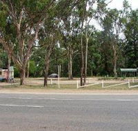Lions Park - Accommodation Bookings