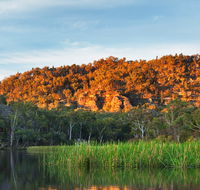 Wollemi National Park - Accommodation Bookings
