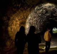 Newnes Plateau - Accommodation Bookings