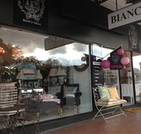 Bianca Villa - Accommodation Bookings