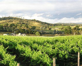 Accommodation Bookings