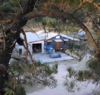 Pyramids Road Wines
