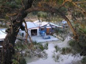 Pyramids Road Wines - Accommodation Bookings 0