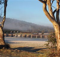 Savina Lane Premum Wines - Accommodation Bookings