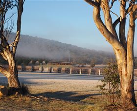 Savina Lane Premum Wines - Accommodation Bookings 0
