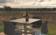 Savina Lane Premum Wines - thumb 3
