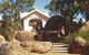 Stanthorpe Soldiers Memorial - thumb 1