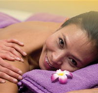 Club MMM Day Spa - Accommodation Bookings