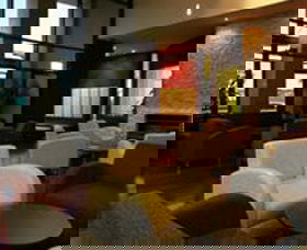 Canberra ACT Accommodation Bookings